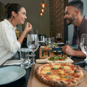 dating after divorce, coparenting, single mom, single mother, single parent, singlemothersurvivalguide.com, divorce coach, coach for single mums, coach for single moms