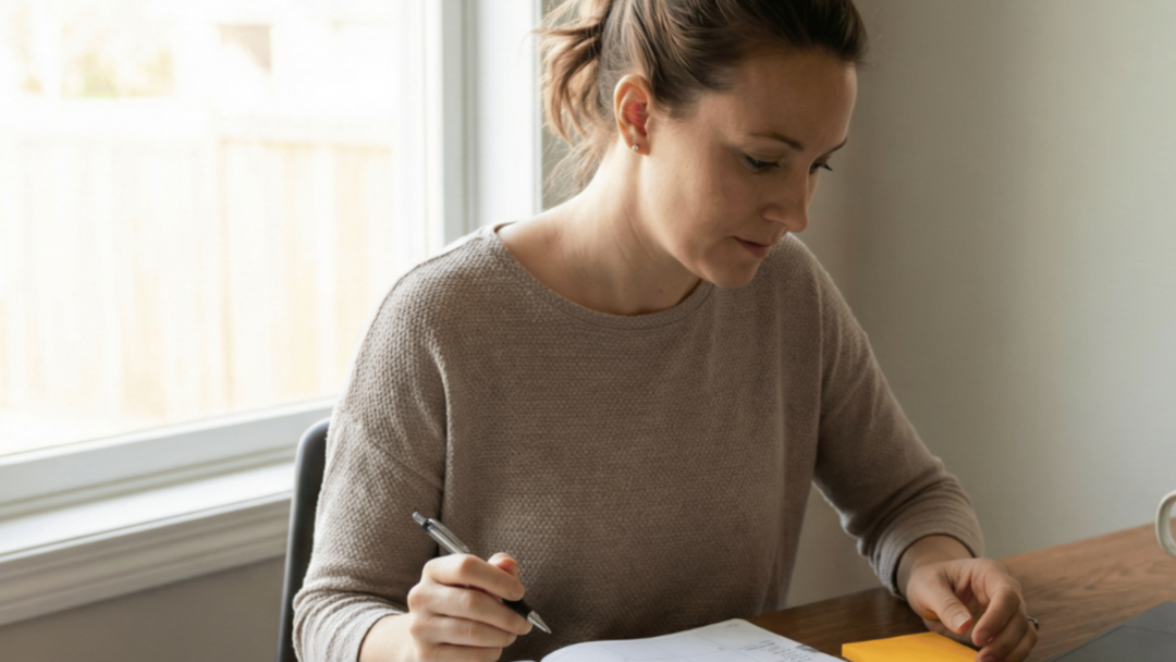 Retirement planning after divorce, coparenting, single mom, single mother, single parent, singlemothersurvivalguide.com, divorce coach, coach for single mums, coach for single moms