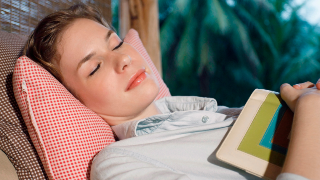 How to take care of yourself while co-parenting, coparenting, single mom, single mother, single parent, singlemothersurvivalguide.com, divorce coach, coach for single mums, coach for single moms