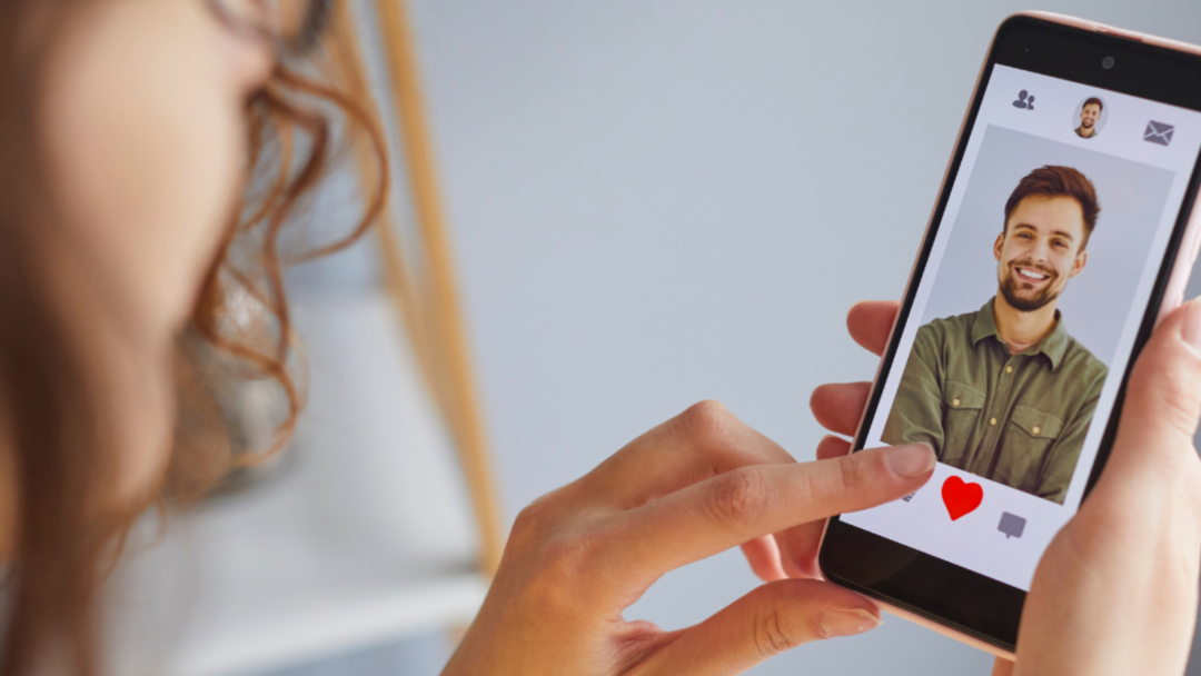 dating after divorce, coparenting, single mom, single mother, single parent, singlemothersurvivalguide.com, divorce coach, coach for single mums, coach for single moms