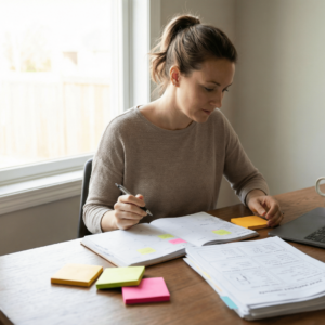 how to manage family life, coparenting, single mom, single mother, single parent, singlemothersurvivalguide.com, divorce coach, coach for single mums, coach for single moms