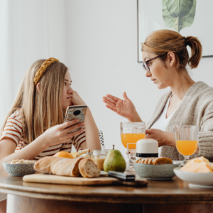 How to Encourage Good Behaviour, coparenting, single mom, single mother, single parent, singlemothersurvivalguide.com, divorce coach, coach for single mums, coach for single moms