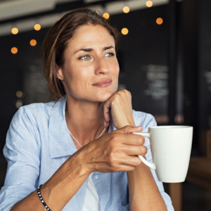 Co-Parenting Conflict, coparenting, single mom, single mother, single parent, singlemothersurvivalguide.com, divorce coach, coach for single mums, coach for single moms