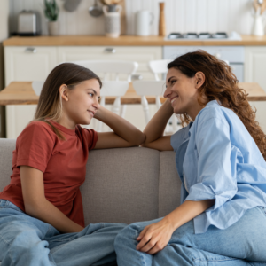 How to Encourage Good Behaviour, coparenting, single mom, single mother, single parent, singlemothersurvivalguide.com, divorce coach, coach for single mums, coach for single moms