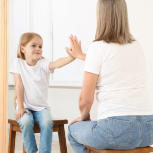 Build Strong Relationships with Stepchildren, coparenting, single mom, single mother, single parent, singlemothersurvivalguide.com, divorce coach, coach for single mums, coach for single moms 