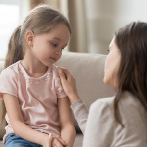 How to Encourage Good Behaviour, coparenting, single mom, single mother, single parent, singlemothersurvivalguide.com, divorce coach, coach for single mums, coach for single moms