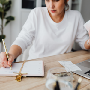Co-Parenting Conflict, coparenting, single mom, single mother, single parent, singlemothersurvivalguide.com, divorce coach, coach for single mums, coach for single moms