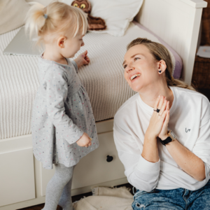 Build Strong Relationships with Stepchildren, coparenting, single mom, single mother, single parent, singlemothersurvivalguide.com, divorce coach, coach for single mums, coach for single moms 