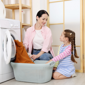 how to manage family life, coparenting, single mom, single mother, single parent, singlemothersurvivalguide.com, divorce coach, coach for single mums, coach for single moms