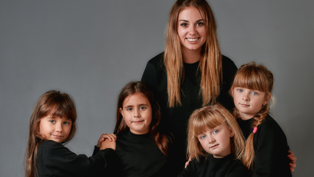 Build Strong Relationships with Stepchildren, coparenting, single mom, single mother, single parent, singlemothersurvivalguide.com, divorce coach, coach for single mums, coach for single moms