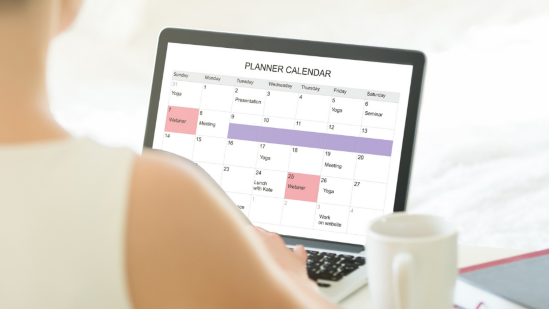 how to manage family life, coparenting, single mom, single mother, single parent, singlemothersurvivalguide.com, divorce coach, coach for single mums, coach for single moms