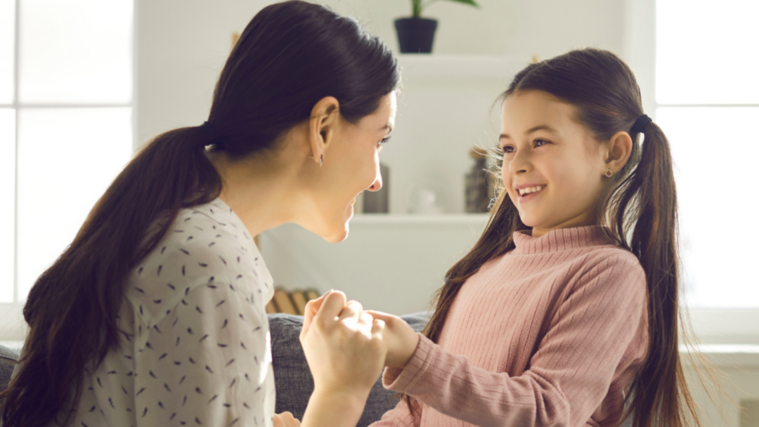 How to Encourage Good Behaviour, coparenting, single mom, single mother, single parent, singlemothersurvivalguide.com, divorce coach, coach for single mums, coach for single moms