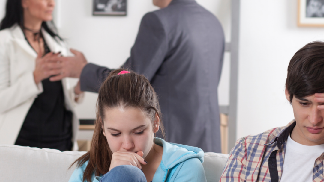 Co-Parenting Conflict, coparenting, single mom, single mother, single parent, singlemothersurvivalguide.com, divorce coach, coach for single mums, coach for single moms