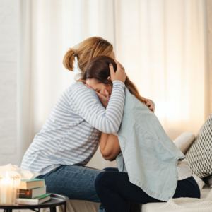 single mum support network, coparenting, single mom, single mother, single parent, singlemothersurvivalguide.com, divorce coach, coach for single mums, coach for single moms