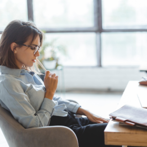 how to secure a fair divorce settlement, Co-Parenting Conflict, coparenting, single mom, single mother, single parent, singlemothersurvivalguide.com, divorce coach, coach for single mums, coach for single moms