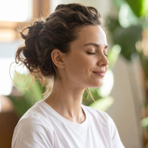 Mindfulness after divorce, coparenting, single mom, single mother, single parent, singlemothersurvivalguide.com, divorce coach, coach for single mums, coach for single moms