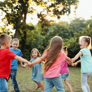 single mum support network, coparenting, single mom, single mother, single parent, singlemothersurvivalguide.com, divorce coach, coach for single mums, coach for single moms