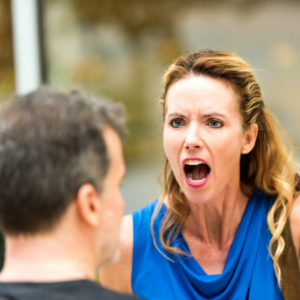 Co-parenting boundaries, Co-Parenting Conflict, coparenting, single mom, single mother, single parent, singlemothersurvivalguide.com, divorce coach, coach for single mums, coach for single moms