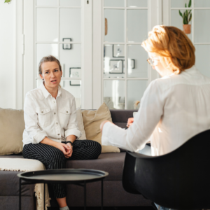 how to secure a fair divorce settlement, Co-Parenting Conflict, coparenting, single mom, single mother, single parent, singlemothersurvivalguide.com, divorce coach, coach for single mums, coach for single moms