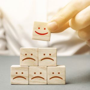 Mindfulness after divorce, coparenting, single mom, single mother, single parent, singlemothersurvivalguide.com, divorce coach, coach for single mums, coach for single moms