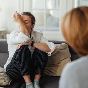 single mum support network, coparenting, single mom, single mother, single parent, singlemothersurvivalguide.com, divorce coach, coach for single mums, coach for single moms
