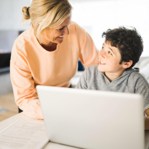 how to secure a fair divorce settlement, Co-Parenting Conflict, coparenting, single mom, single mother, single parent, singlemothersurvivalguide.com, divorce coach, coach for single mums, coach for single moms