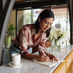 Mindfulness after divorce, coparenting, single mom, single mother, single parent, singlemothersurvivalguide.com, divorce coach, coach for single mums, coach for single moms