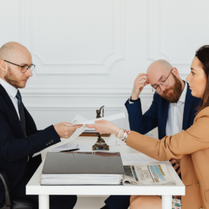 how to secure a fair divorce settlement, Co-Parenting Conflict, coparenting, single mom, single mother, single parent, singlemothersurvivalguide.com, divorce coach, coach for single mums, coach for single moms