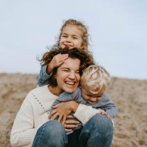 Co-parenting boundaries, Co-Parenting Conflict, coparenting, single mom, single mother, single parent, singlemothersurvivalguide.com, divorce coach, coach for single mums, coach for single moms