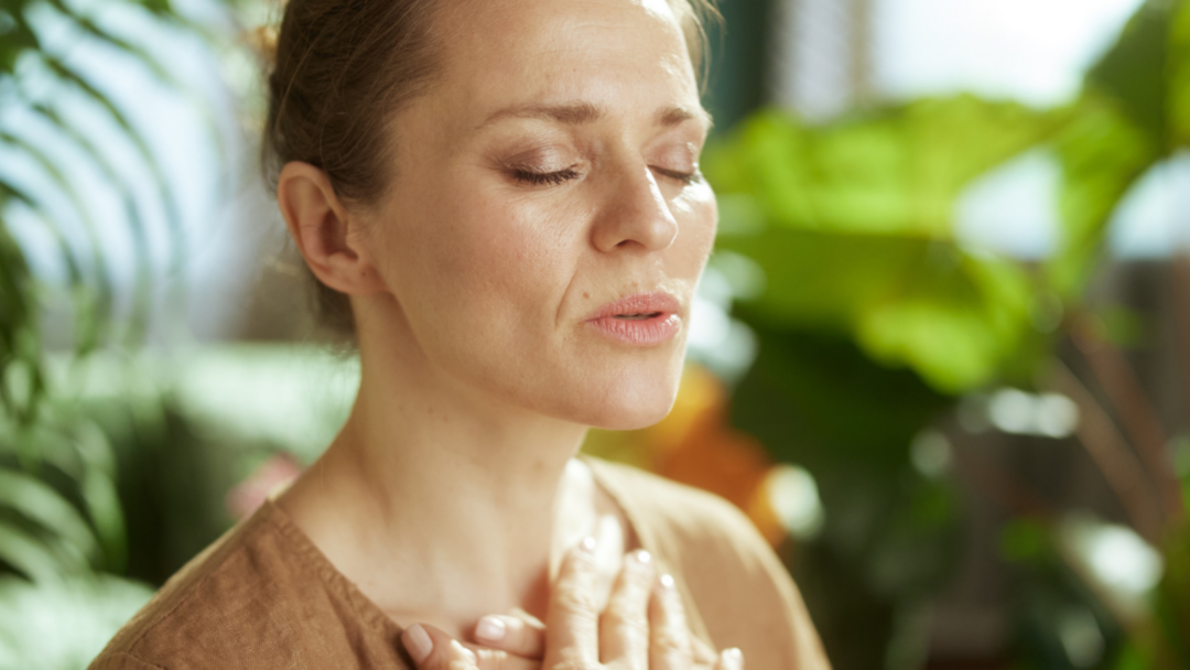 Mindfulness after divorce, coparenting, single mom, single mother, single parent, singlemothersurvivalguide.com, divorce coach, coach for single mums, coach for single moms