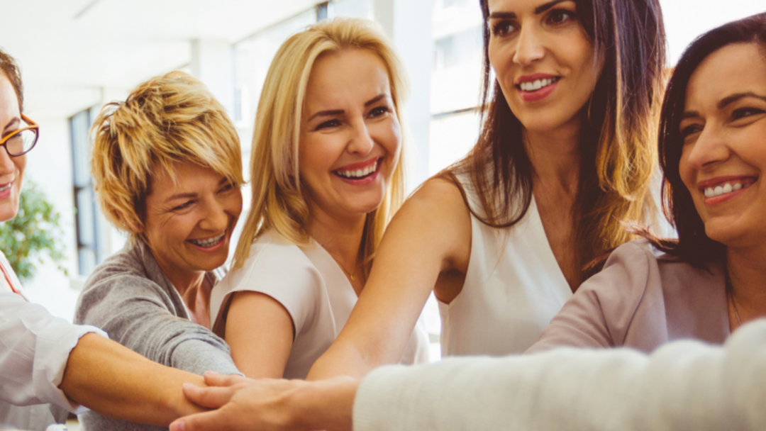 single mum support network, coparenting, single mom, single mother, single parent, singlemothersurvivalguide.com, divorce coach, coach for single mums, coach for single moms
