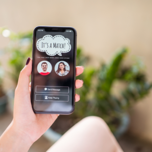 how to date with intention as a single mum, coparenting, single mom, single mother, single parent, singlemothersurvivalguide.com, divorce coach, coach for single mums, coach for single moms