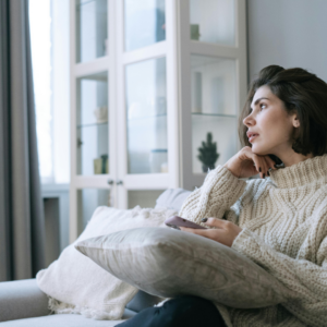 celebrating the wins as a single mum, coparenting, single mom, single mother, single parent, singlemothersurvivalguide.com, divorce coach, coach for single mums, coach for single moms