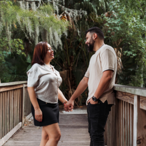 how to date with intention as a single mum, coparenting, single mom, single mother, single parent, singlemothersurvivalguide.com, divorce coach, coach for single mums, coach for single moms