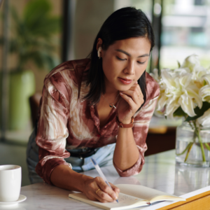 communicating your divorce with others, coparenting, single mom, single mother, single parent, singlemothersurvivalguide.com, divorce coach, coach for single mums, coach for single moms