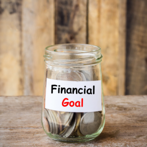 financial wellbeing, looking after yourself financially as a single mum, coparenting, single mom, single mother, single parent, singlemothersurvivalguide.com, divorce coach, coach for single mums, coach for single moms