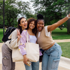 celebrating the wins as a single mum, coparenting, single mom, single mother, single parent, singlemothersurvivalguide.com, divorce coach, coach for single mums, coach for single moms