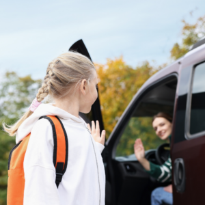 how to manage your time as a single mum, coparenting, single mom, single mother, single parent, singlemothersurvivalguide.com, divorce coach, coach for single mums, coach for single moms