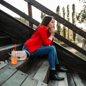how to date with intention as a single mum, coparenting, single mom, single mother, single parent, singlemothersurvivalguide.com, divorce coach, coach for single mums, coach for single moms