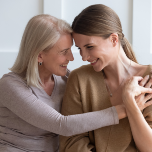 communicating your divorce with others, coparenting, single mom, single mother, single parent, singlemothersurvivalguide.com, divorce coach, coach for single mums, coach for single moms