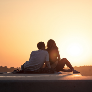how to date with intention as a single mum, coparenting, single mom, single mother, single parent, singlemothersurvivalguide.com, divorce coach, coach for single mums, coach for single moms