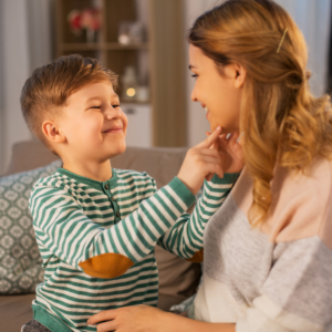 communicating your divorce with others, coparenting, single mom, single mother, single parent, singlemothersurvivalguide.com, divorce coach, coach for single mums, coach for single moms