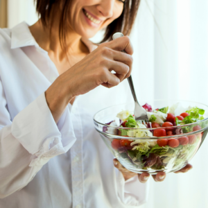 celebrating the wins as a single mum, coparenting, single mom, single mother, single parent, singlemothersurvivalguide.com, divorce coach, coach for single mums, coach for single moms