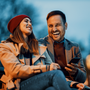 how to date with intention as a single mum, coparenting, single mom, single mother, single parent, singlemothersurvivalguide.com, divorce coach, coach for single mums, coach for single moms