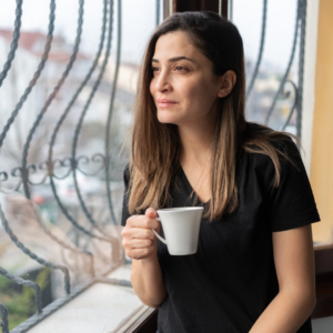 communicating your divorce with others, coparenting, single mom, single mother, single parent, singlemothersurvivalguide.com, divorce coach, coach for single mums, coach for single moms