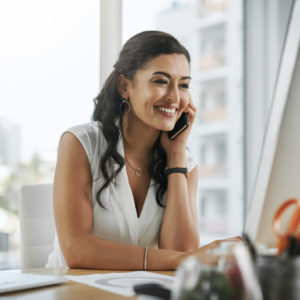 how to date with intention as a single mum, coparenting, single mom, single mother, single parent, singlemothersurvivalguide.com, divorce coach, coach for single mums, coach for single moms