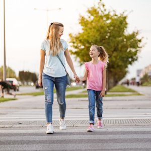communicating your divorce with others, coparenting, single mom, single mother, single parent, singlemothersurvivalguide.com, divorce coach, coach for single mums, coach for single moms