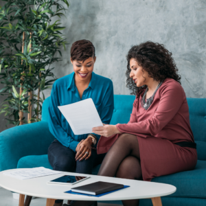 financial wellbeing, looking after yourself financially as a single mum, coparenting, single mom, single mother, single parent, singlemothersurvivalguide.com, divorce coach, coach for single mums, coach for single moms