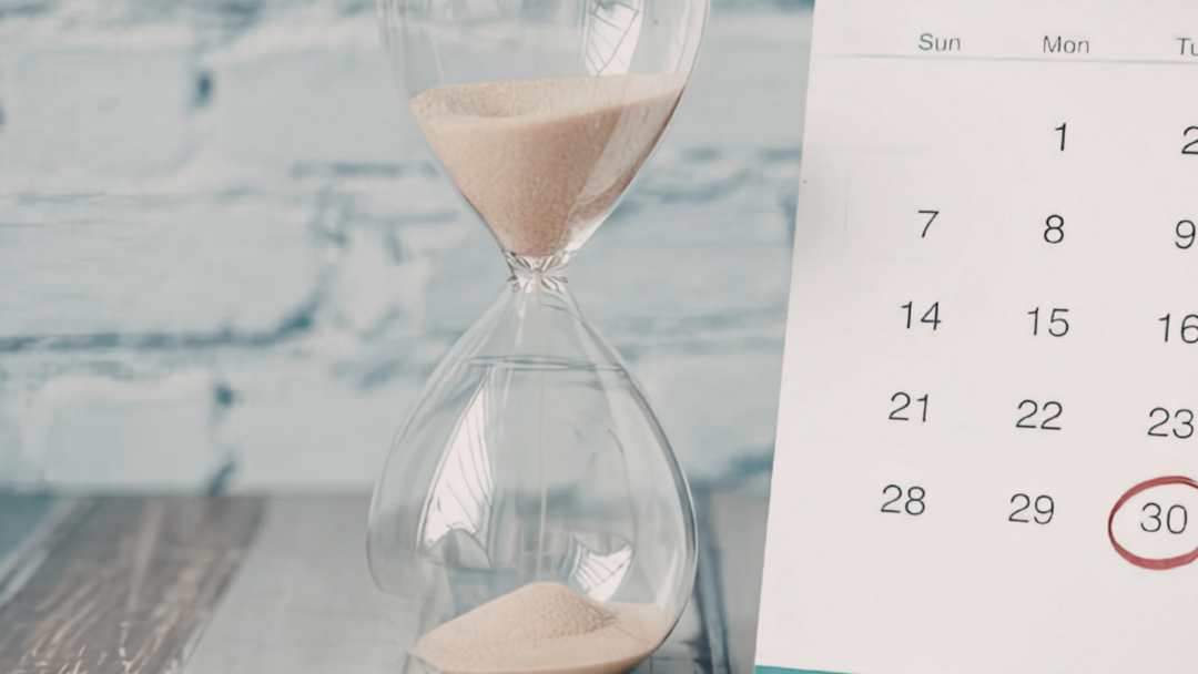 how to manage your time as a single mum, coparenting, single mom, single mother, single parent, singlemothersurvivalguide.com, divorce coach, coach for single mums, coach for single moms