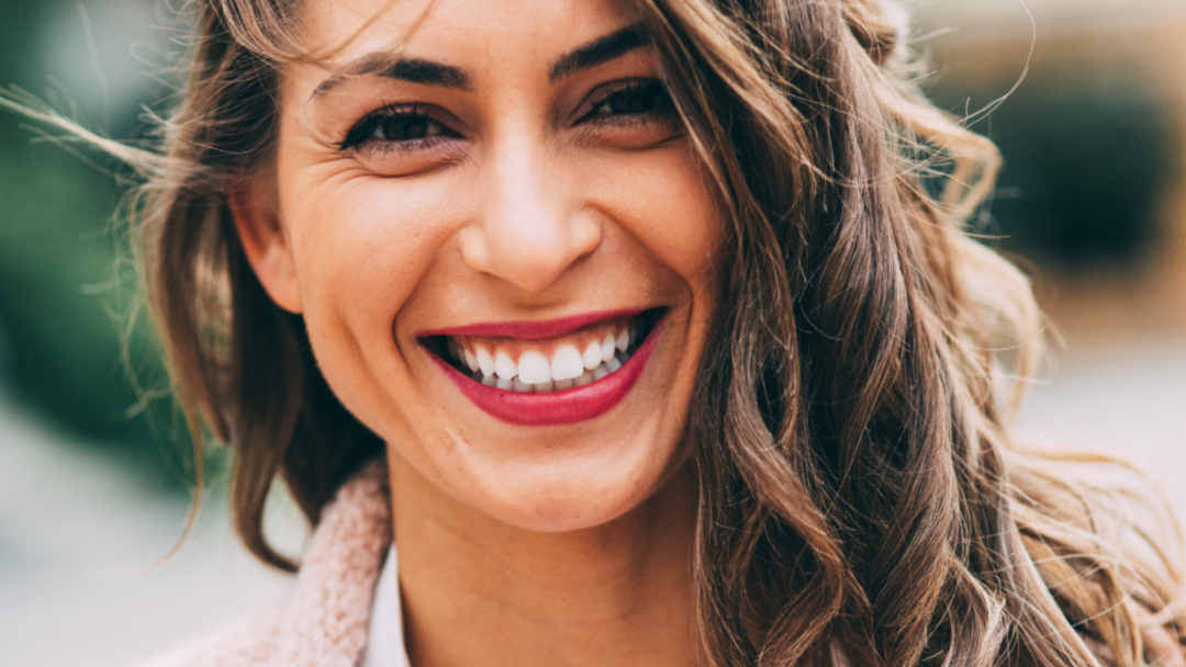 celebrating the wins as a single mum, coparenting, single mom, single mother, single parent, singlemothersurvivalguide.com, divorce coach, coach for single mums, coach for single moms